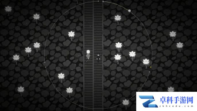 《Memory Of Psycho》Steam上线 创意冒险解谜