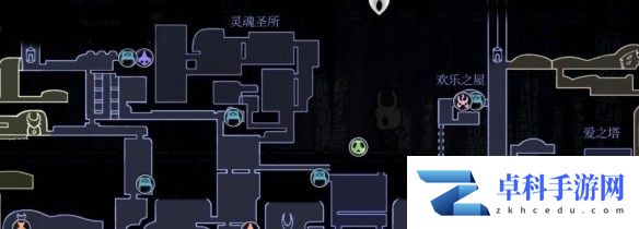 游侠网4