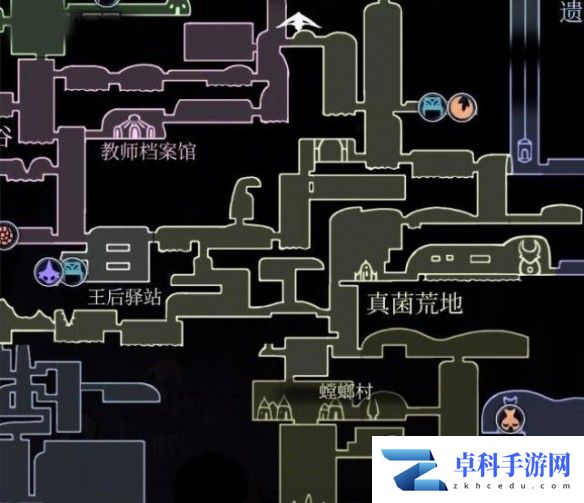 游侠网3