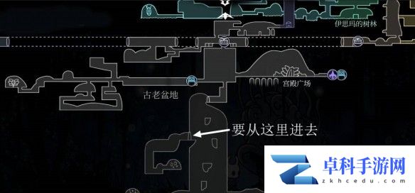 游侠网10