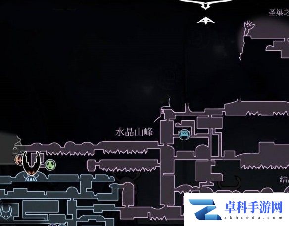 游侠网5