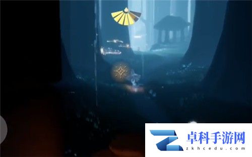 光遇矮人面具怎么获得 教你兑换永久矮人面具