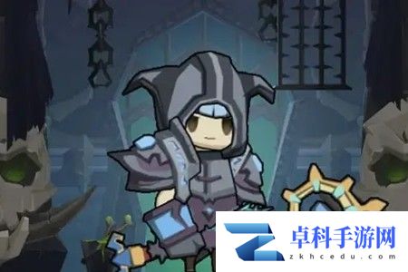 异世界勇者新手开荒选什么职业好