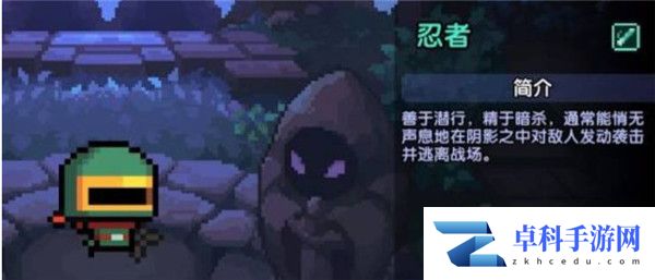 我的勇者什么职业好