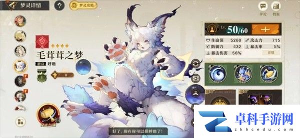 无尽梦回平民-氪佬各玩法阵容搭配推荐分享