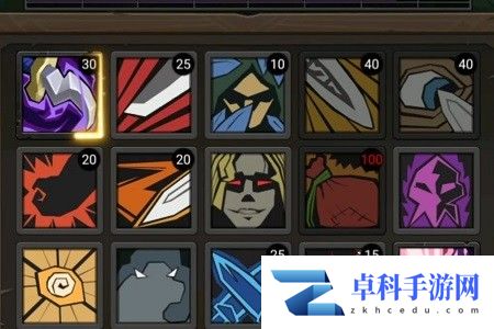 异世界勇者新手开荒选什么职业好