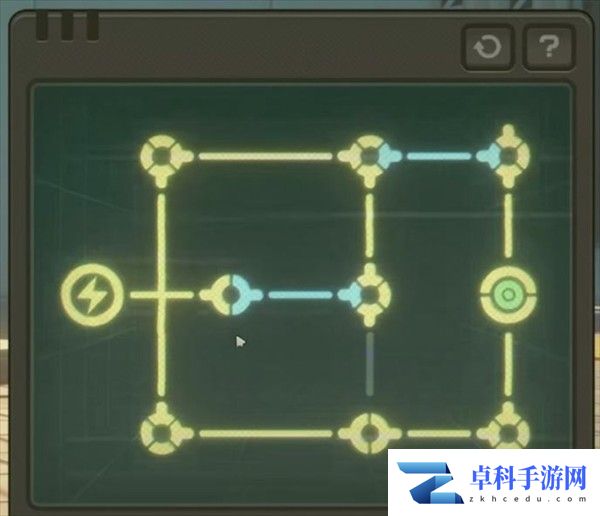 绝区零【当三明治来敲门】活动第五期攻略