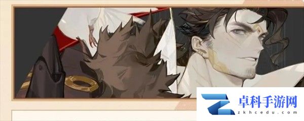 无尽梦回平民-氪佬各玩法阵容搭配推荐分享