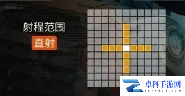 湮灭边界线歼击车详细讲解