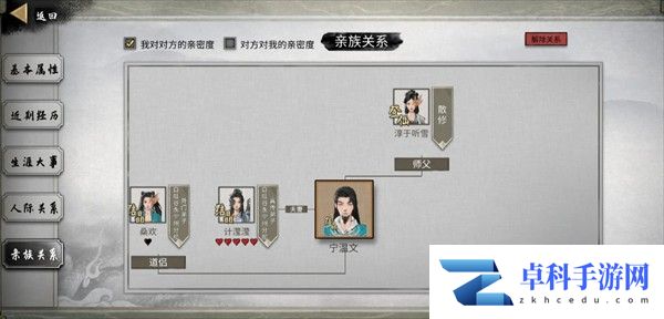 鬼谷八荒软饭流怎么玩