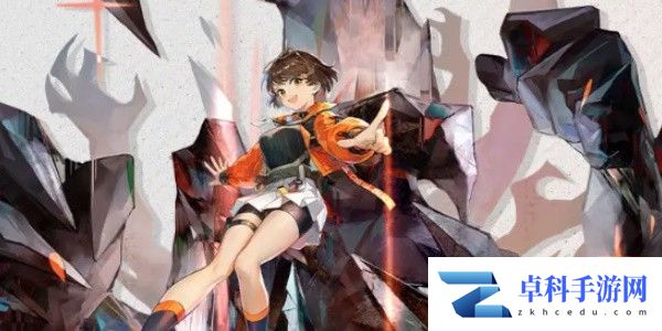 《新月同行》新手角色选择推荐