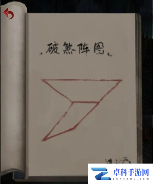 长藤古宅替童第一章寻路攻略