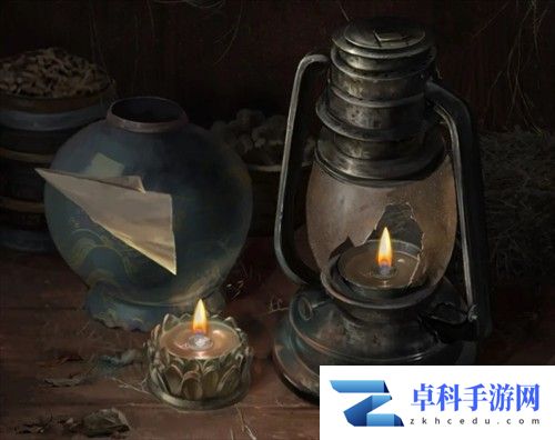 长藤古宅替童第五章阴阳攻略