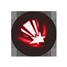 《重构:阿塔提斯》纳克技能介绍