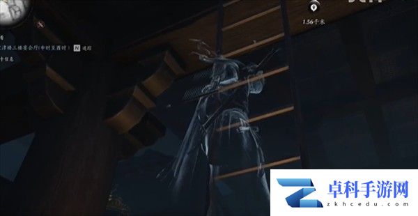 燕云十六声奇术骑龙回马获取方法
