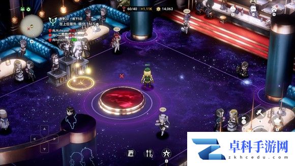 棕色尘埃2