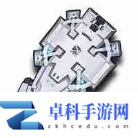苍雾世界辛西娅技能介绍一览