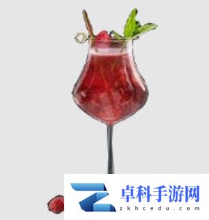 游侠网12