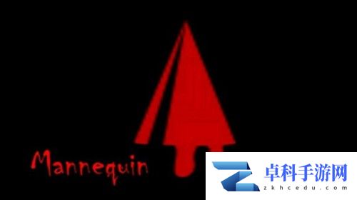 超级黑暗欺骗正式版图片14