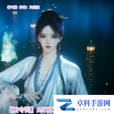 燕云十六声免费捏脸码合集