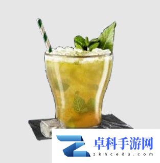 游侠网6