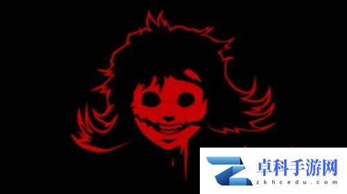 超级黑暗欺骗正式版图片7