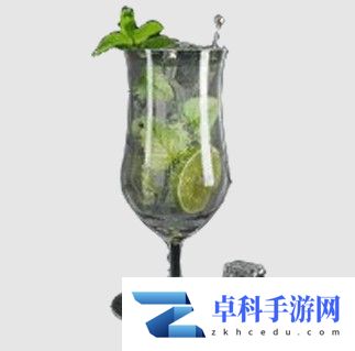 游侠网11