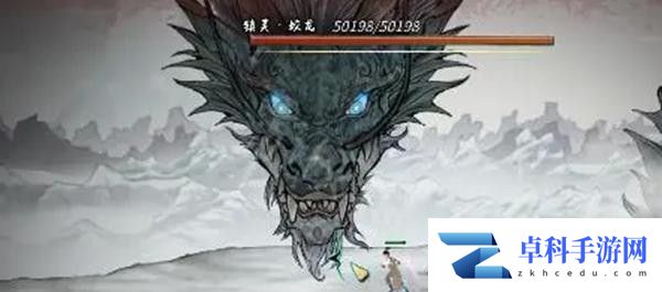 鬼谷八荒神魂怎么获得