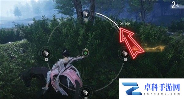 燕云十六声坐骑怎么获取
