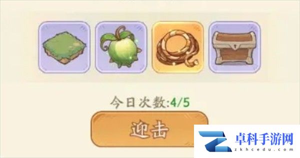 时光大爆炸铁器时代的重点玩法
