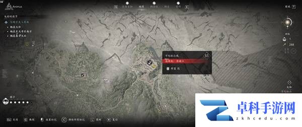 刺客信条影传奇套装怎么得 全部传奇套装获得方法总汇图片21