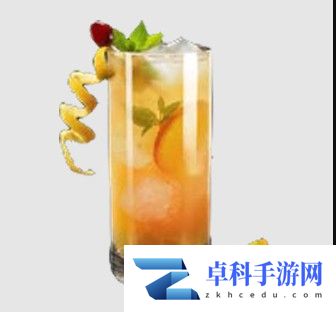 游侠网8