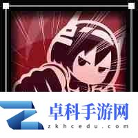 苍雾世界辛西娅技能介绍一览