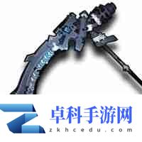苍雾世界辛西娅技能介绍一览