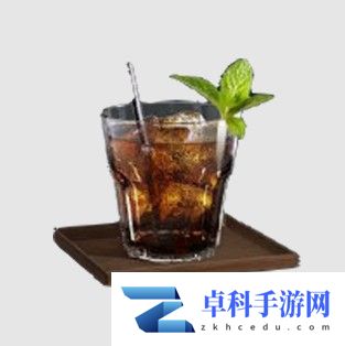 游侠网10