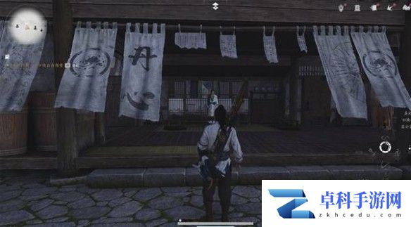 游侠网1