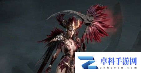 游侠网4