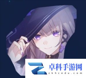 崩坏星穹铁道大黑塔培养攻略
