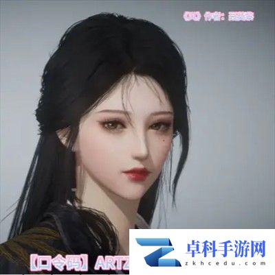 燕云十六声免费捏脸码合集