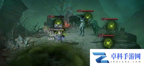 游侠网2