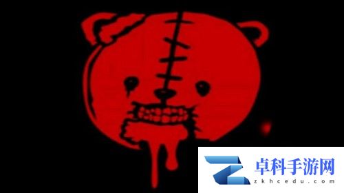 超级黑暗欺骗正式版图片13