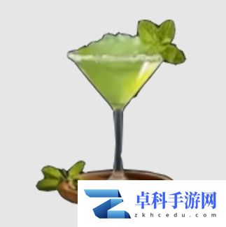 游侠网4