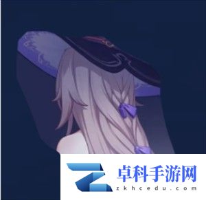 崩坏星穹铁道大黑塔培养攻略