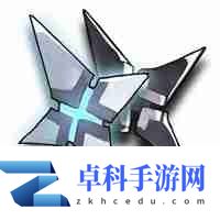 苍雾世界辛西娅技能介绍一览