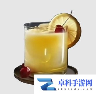 游侠网5