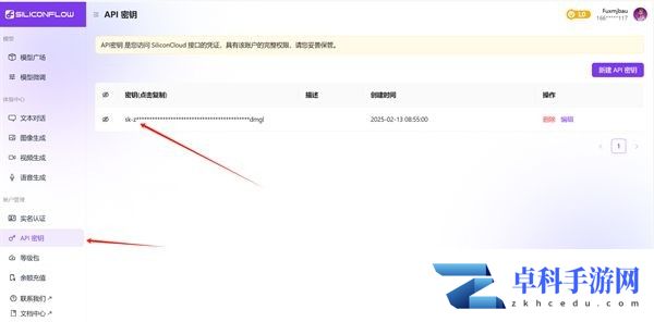deepseek满血版如何白嫖 无需本地部署满血版推荐[多图]图片8