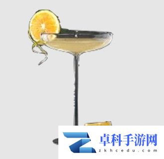 游侠网9