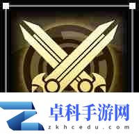苍雾世界辛西娅技能介绍一览