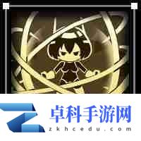 苍雾世界辛西娅技能介绍一览