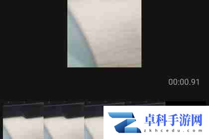 优酷app怎么播放本地视频播 优酷app播放本地视频